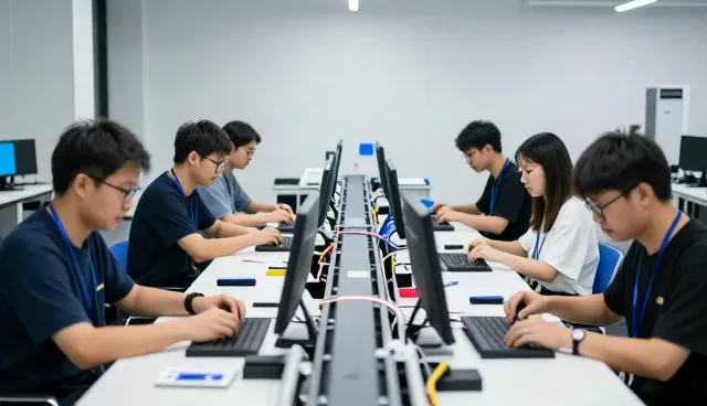 武汉世妙新弘网络科技有限公司