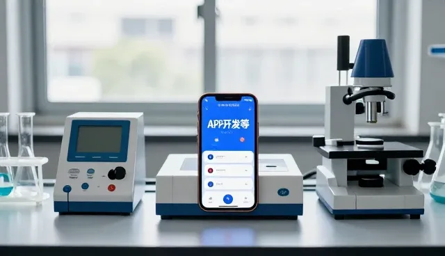 企业网站维护选型标准与实际应用分析