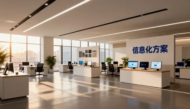 APP开发选型中的业务发展趋势与实际考量