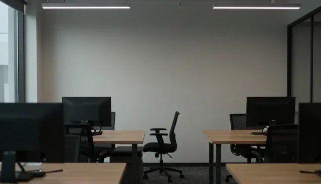 信息化建设中网络工程选型的关键考量因素