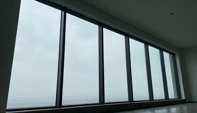 APP开发性能差异与选型建议分析