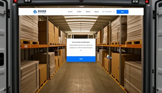 网络性能优化的实践路径与适用场景分析