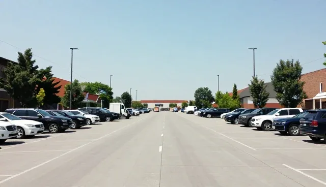 网站建设中选型关注点的全面解析