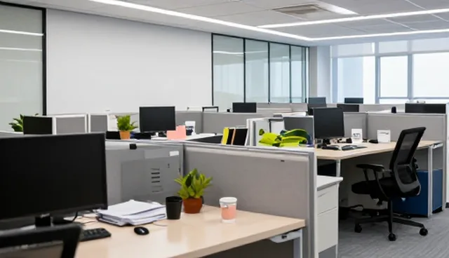 网站建设中维护策略的适用条件与选择依据