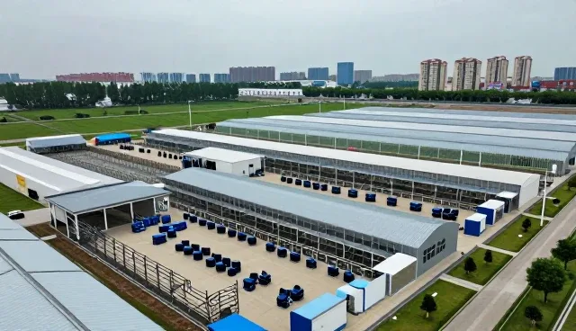 信息化方案如何推动业务流程优化