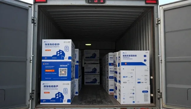 网站建设选型中技术支持的关键影响因素分析