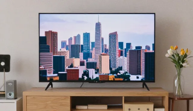 网站维护:选型关注点的具体分析