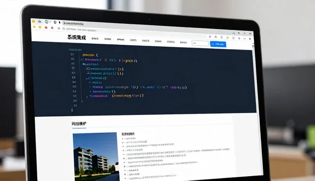 信息化方案如何助力企业应对业务发展趋势