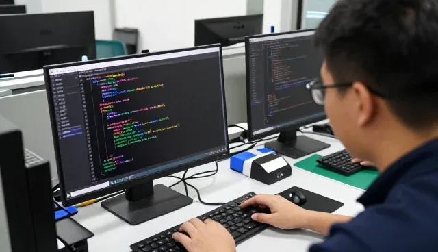 家庭日常使用变化带来的商城系统需求