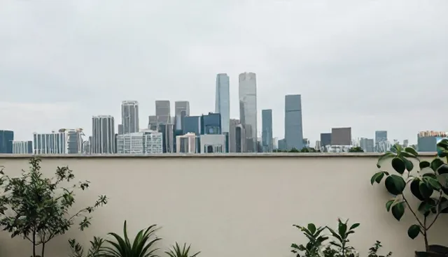 网站建设过程中的两种做法对比及实际取舍