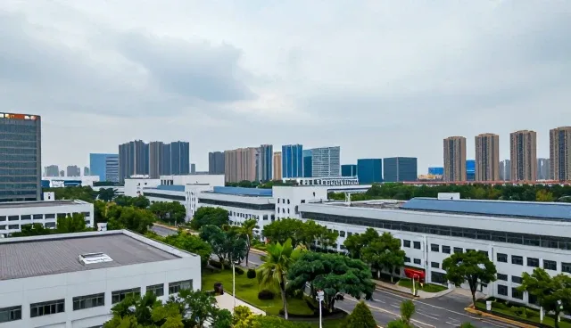 网络推广性能提升的关键适用条件分析