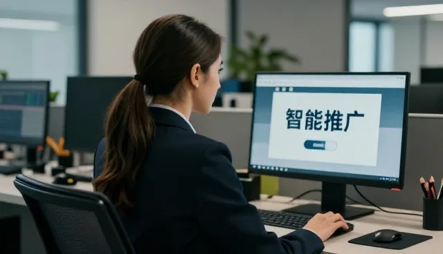 网站维护趋势预测中的选型关注点分析